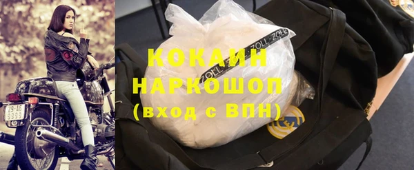 СК Волосово