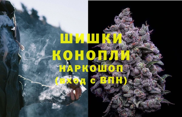 гидропоника Волоколамск