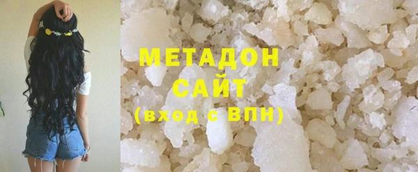 круглые Володарск