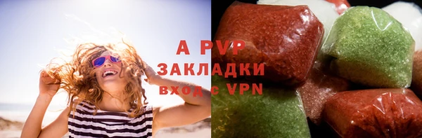 круглые Володарск
