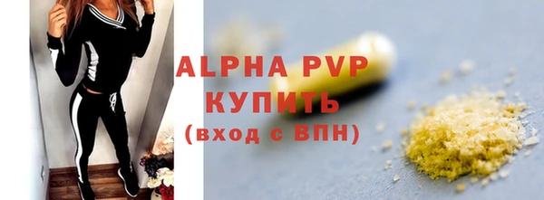 СК Волосово