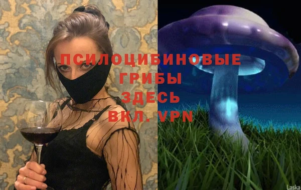 гидропоника Волоколамск