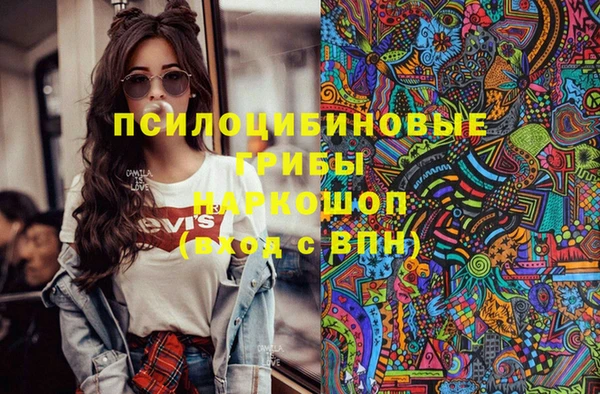 СК Волосово