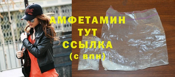 СК Волосово