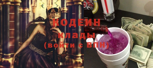 СК Волосово