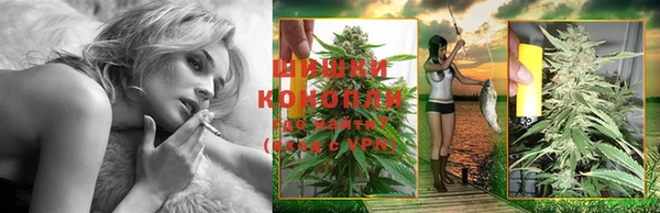 гидропоника Волоколамск