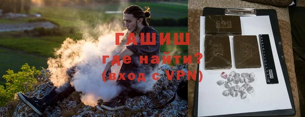 гидропоника Волоколамск